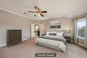 3606 Esperanza Dr, Round Rock, TX 78665 - Photo 14