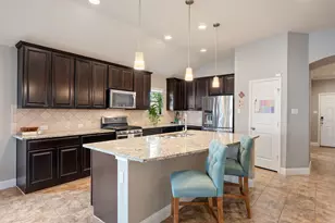 3606 Esperanza Dr, Round Rock, TX 78665 - Photo 4