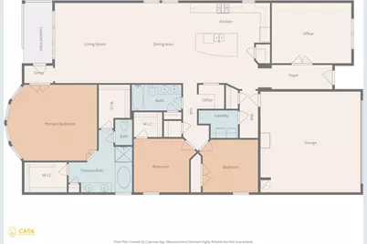 3606 Esperanza Drive, Round Rock, TX 78665 - Photo 40