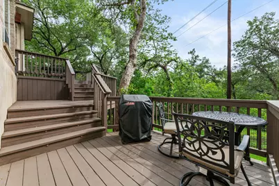 10801 Sea Hero Court, Austin, TX 78748 - Photo 8