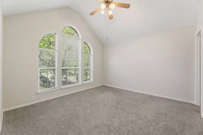 10801 Sea Hero Court, Austin, TX 78748 - Photo 32