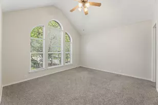 10801 Sea Hero Ct, Austin, TX 78748 - Photo 32