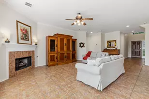 10801 Sea Hero Ct, Austin, TX 78748 - Photo 14