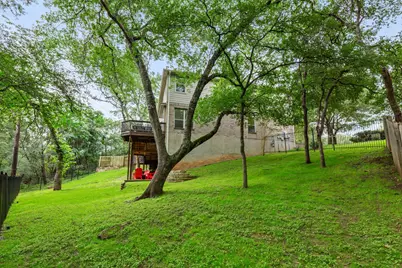 10801 Sea Hero Court, Austin, TX 78748 - Photo 10
