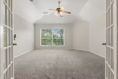 10801 Sea Hero Court, Austin, TX 78748 - Photo 22
