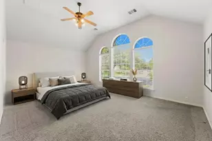 10801 Sea Hero Ct, Austin, TX 78748 - Photo 24
