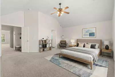 10801 Sea Hero Court, Austin, TX 78748 - Photo 26