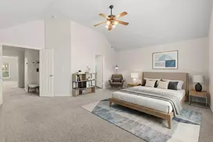 10801 Sea Hero Ct, Austin, TX 78748 - Photo 26