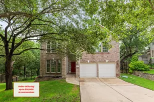 10801 Sea Hero Ct, Austin, TX 78748 - Photo 1