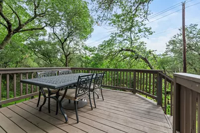 10801 Sea Hero Court, Austin, TX 78748 - Photo 6