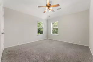 10801 Sea Hero Ct, Austin, TX 78748 - Photo 34