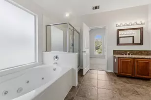 10801 Sea Hero Ct, Austin, TX 78748 - Photo 30