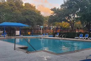 10801 Sea Hero Ct, Austin, TX 78748 - Photo 36