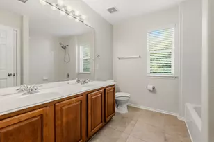 10801 Sea Hero Ct, Austin, TX 78748 - Photo 18