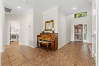 10801 Sea Hero Court, Austin, TX 78748 - Photo 20