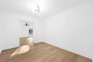 5348 Westminster Dr, Austin, TX 78723 - Photo 8