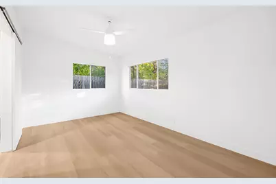 5348 Westminster Drive, Austin, TX 78723 - Photo 12