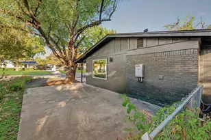5348 Westminster Dr, Austin, TX 78723 - Photo 18
