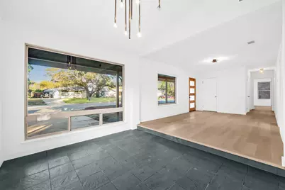 5348 Westminster Drive, Austin, TX 78723 - Photo 6