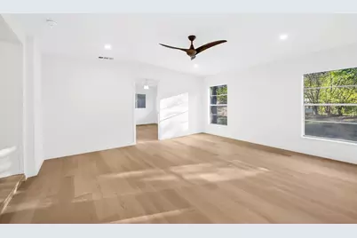 5348 Westminster Drive, Austin, TX 78723 - Photo 10
