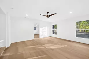 5348 Westminster Dr, Austin, TX 78723 - Photo 10