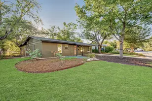 5348 Westminster Dr, Austin, TX 78723 - Photo 2