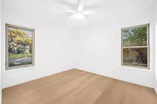5348 Westminster Dr, Austin, TX 78723 - Photo 14