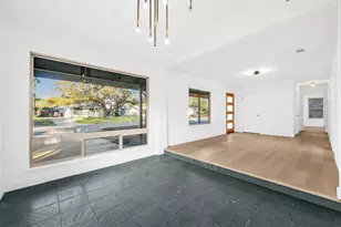 5348 Westminster Dr, Austin, TX 78723 - Photo 6