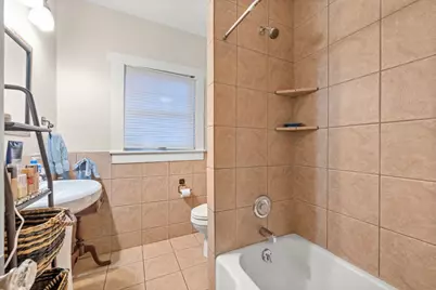 2906 Pearl Street, Austin, TX 78705 - Photo 14