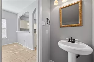 2906 Pearl St, Austin, TX 78705 - Photo 22