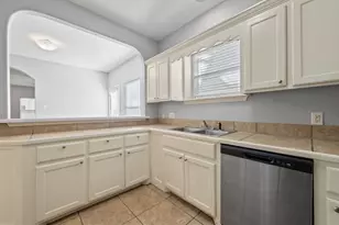 2906 Pearl St, Austin, TX 78705 - Photo 20