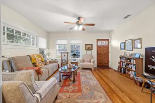 2906 Pearl St, Austin, TX 78705 - Photo 4