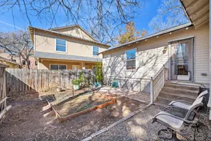 2906 Pearl St, Austin, TX 78705 - Photo 16