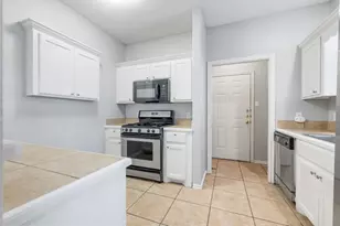 2906 Pearl St, Austin, TX 78705 - Photo 32