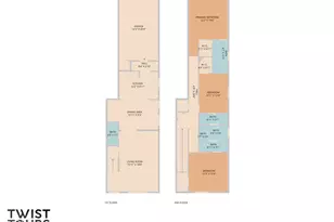 2906 Pearl St, Austin, TX 78705 - Photo 40