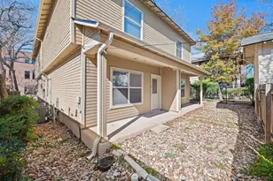 2906 Pearl St, Austin, TX 78705 - Photo 18
