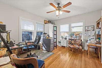 2906 Pearl Street, Austin, TX 78705 - Photo 12