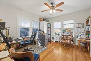 2906 Pearl St, Austin, TX 78705 - Photo 12