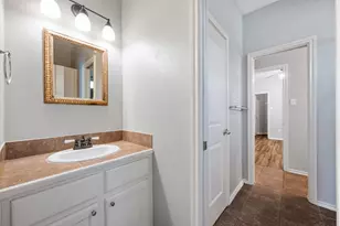 2906 Pearl St, Austin, TX 78705 - Photo 36