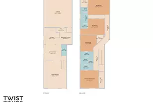 2906 Pearl St, Austin, TX 78705 - Photo 28