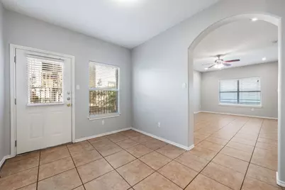2906 Pearl Street, Austin, TX 78705 - Photo 34