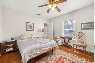 2906 Pearl St, Austin, TX 78705 - Photo 10