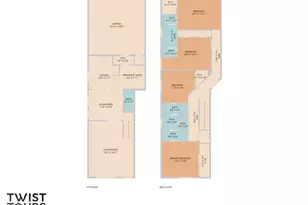 2906 Pearl St, Austin, TX 78705 - Photo 28