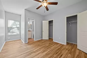 2906 Pearl St, Austin, TX 78705 - Photo 24