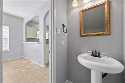 2906 Pearl Street, Austin, TX 78705 - Photo 22