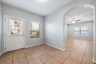 2906 Pearl St, Austin, TX 78705 - Photo 34