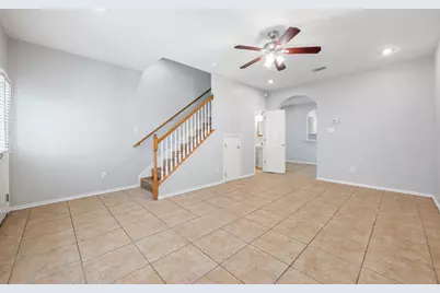 2906 Pearl Street, Austin, TX 78705 - Photo 30