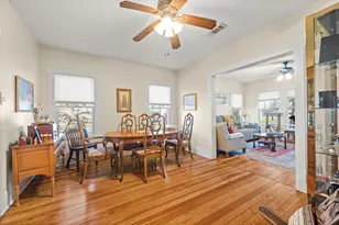 2906 Pearl St, Austin, TX 78705 - Photo 6