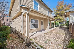 2906 Pearl St, Austin, TX 78705 - Photo 18