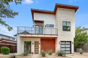 108 Tillery St, Austin, TX 78702 - Photo 2